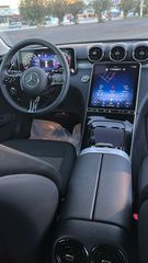 Mercedes-Benz C 200 2022-thumb-11