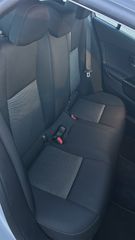 Mercedes-Benz C 200 2022-thumb-12