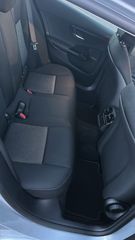 Mercedes-Benz C 200 2022-thumb-13
