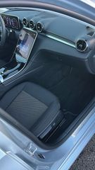 Mercedes-Benz C 200 2022-thumb-14