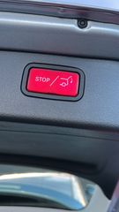 Mercedes-Benz C 200 2022-thumb-15