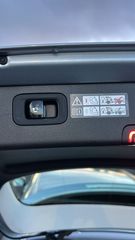 Mercedes-Benz C 200 2022-thumb-16