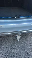 Mercedes-Benz C 200 2022-thumb-17