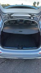 Mercedes-Benz C 200 2022-thumb-18