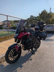 Honda CBX 500 2022-thumb-1