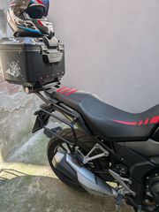 Honda CBX 500 2022-thumb-2