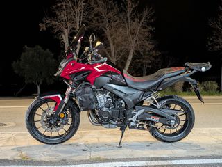 Honda CBX 500 2022-thumb-3