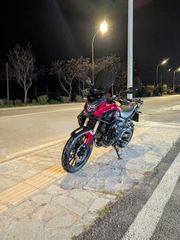 Honda CBX 500 2022-thumb-4