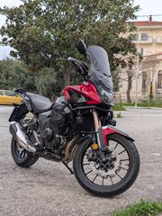 Honda CBX 500 2022-thumb-5