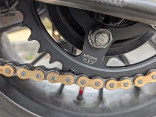 Honda CBX 500 2022-thumb-6