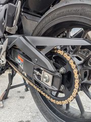 Honda CBX 500 2022-thumb-7
