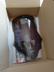 Honda CBX 500 2022-thumb-8