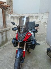 Honda CBX 500 2022-thumb-9