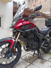 Honda CBX 500 2022-thumb-10