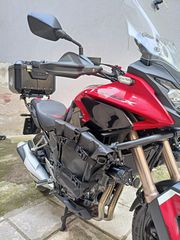 Honda CBX 500 2022-thumb-11