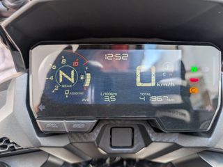 Honda CBX 500 2022-thumb-12