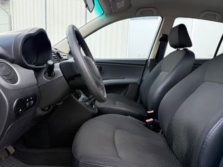 Hyundai i 10 2012 1.1 5 STAR EDITION, ΠΛΟΥΣΙΑ ΕΚΔΟΣΗ-thumb-10