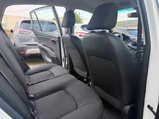 Hyundai i 10 2012 1.1 5 STAR EDITION, ΠΛΟΥΣΙΑ ΕΚΔΟΣΗ-thumb-13