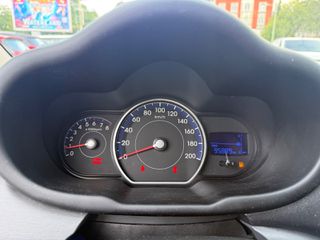 Hyundai i 10 2012 1.1 5 STAR EDITION, ΠΛΟΥΣΙΑ ΕΚΔΟΣΗ-thumb-14