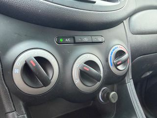 Hyundai i 10 2012 1.1 5 STAR EDITION, ΠΛΟΥΣΙΑ ΕΚΔΟΣΗ-thumb-15