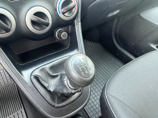 Hyundai i 10 2012 1.1 5 STAR EDITION, ΠΛΟΥΣΙΑ ΕΚΔΟΣΗ-thumb-16