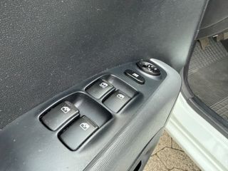 Hyundai i 10 2012 1.1 5 STAR EDITION, ΠΛΟΥΣΙΑ ΕΚΔΟΣΗ-thumb-17