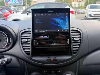 Hyundai i 10 2012 1.1 5 STAR EDITION, ΠΛΟΥΣΙΑ ΕΚΔΟΣΗ-thumb-18