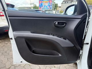 Hyundai i 10 2012 1.1 5 STAR EDITION, ΠΛΟΥΣΙΑ ΕΚΔΟΣΗ-thumb-20