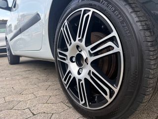 Hyundai i 10 2012 1.1 5 STAR EDITION, ΠΛΟΥΣΙΑ ΕΚΔΟΣΗ-thumb-21