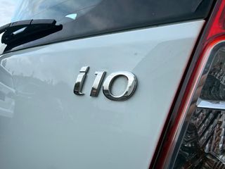 Hyundai i 10 2012 1.1 5 STAR EDITION, ΠΛΟΥΣΙΑ ΕΚΔΟΣΗ-thumb-22