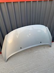 PEUGEOT 207 ‘06 Καπό εμπρός σε άριστη κατάσταση γνησια!!!