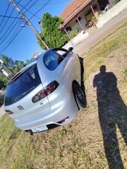 Seat Ibiza 2005 Fr