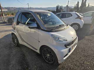 Smart ForTwo 2012-thumb-1