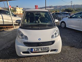 Smart ForTwo 2012-thumb-2
