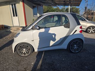 Smart ForTwo 2012-thumb-3