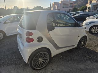 Smart ForTwo 2012-thumb-4