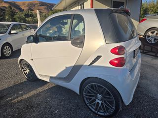 Smart ForTwo 2012-thumb-5