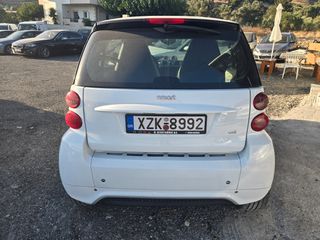 Smart ForTwo 2012-thumb-6