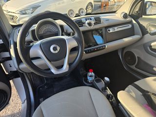 Smart ForTwo 2012-thumb-7