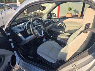 Smart ForTwo 2012-thumb-8