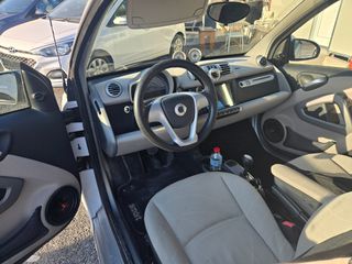 Smart ForTwo 2012-thumb-9