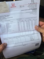 Smart ForTwo 2012-thumb-12