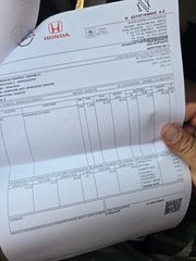Smart ForTwo 2012-thumb-13