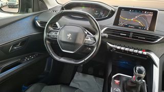 Peugeot 3008 2018 GT Look_διχρωμία_ηλεκτρικό πορτμπαγκάζ_keyless_navi-thumb-52