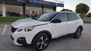 Peugeot 3008 2018 GT Look_διχρωμία_ηλεκτρικό πορτμπαγκάζ_keyless_navi-thumb-54