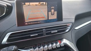 Peugeot 3008 2018 GT Look_διχρωμία_ηλεκτρικό πορτμπαγκάζ_keyless_navi-thumb-17