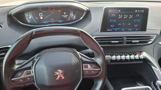 Peugeot 3008 2018 GT Look_διχρωμία_ηλεκτρικό πορτμπαγκάζ_keyless_navi-thumb-16