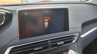 Peugeot 3008 2018 GT Look_διχρωμία_ηλεκτρικό πορτμπαγκάζ_keyless_navi-thumb-18