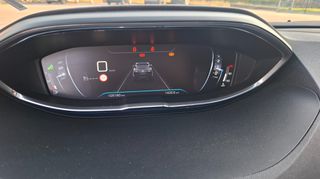 Peugeot 3008 2018 GT Look_διχρωμία_ηλεκτρικό πορτμπαγκάζ_keyless_navi-thumb-20