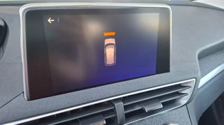 Peugeot 3008 2018 GT Look_διχρωμία_ηλεκτρικό πορτμπαγκάζ_keyless_navi-thumb-34